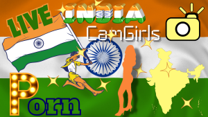 Free Indian Nude Live Sex Cams with CamGirls
