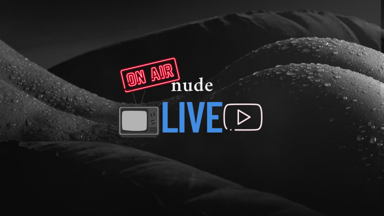 Nude Live Free Sex Cams – Explore Live Nude Video Chats