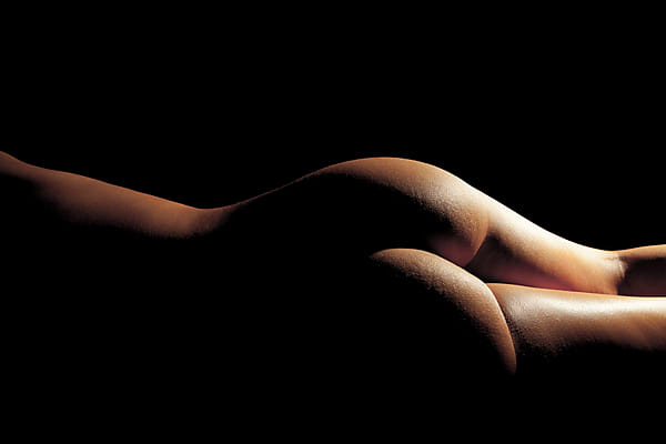 free sex chat