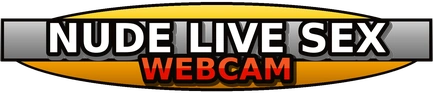 Nude Live Sex Cams